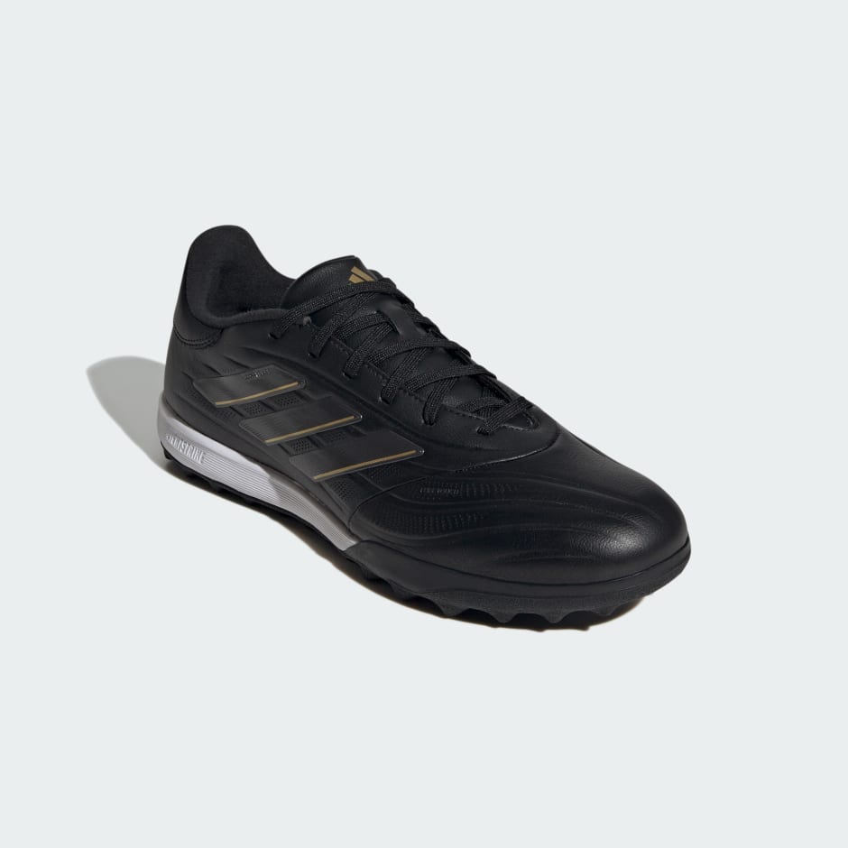 B43828 adidas hotsell