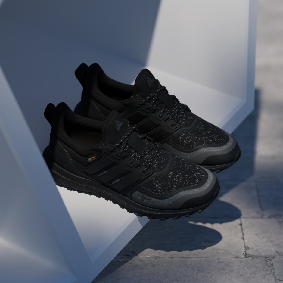 Ultraboost 1.0 ATR Shoes