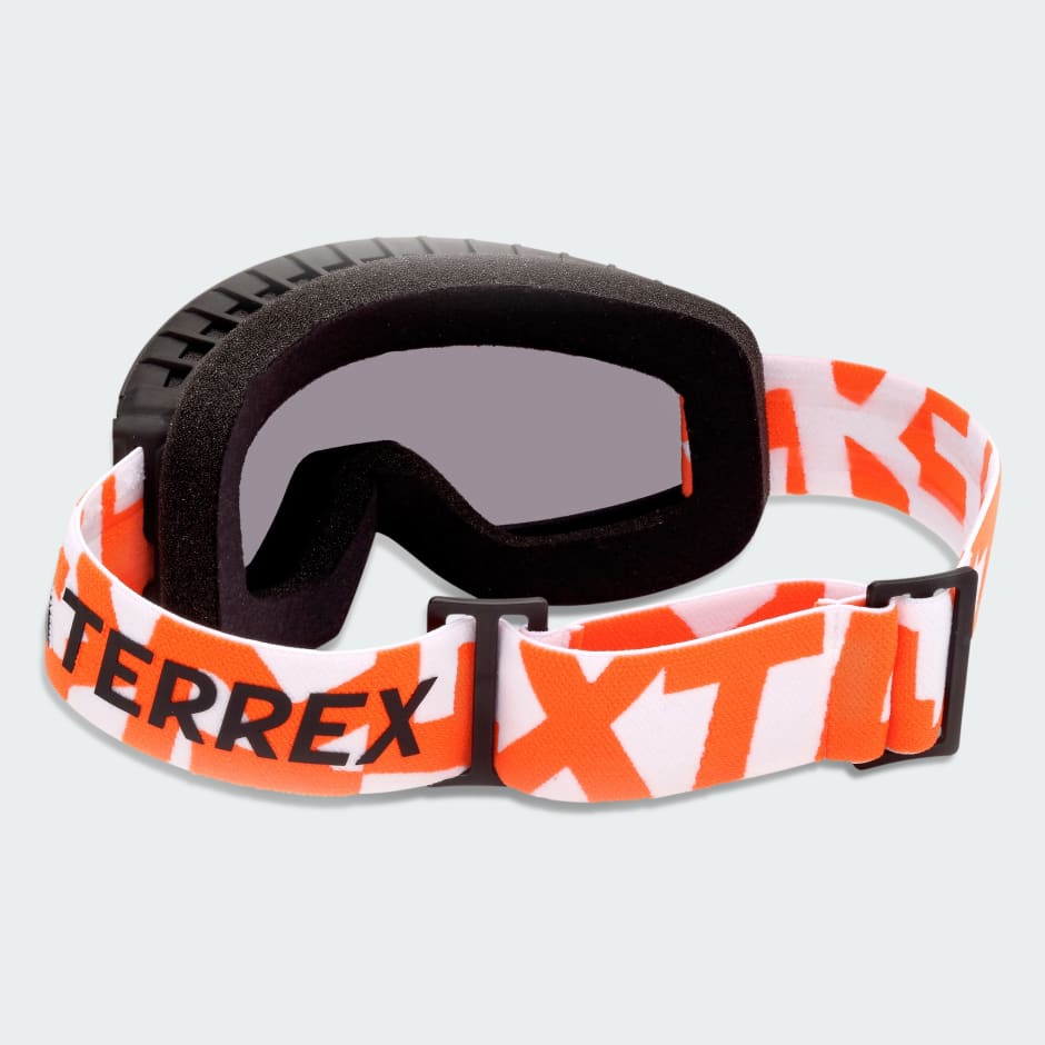 Ochelari de zăpadă SP0040