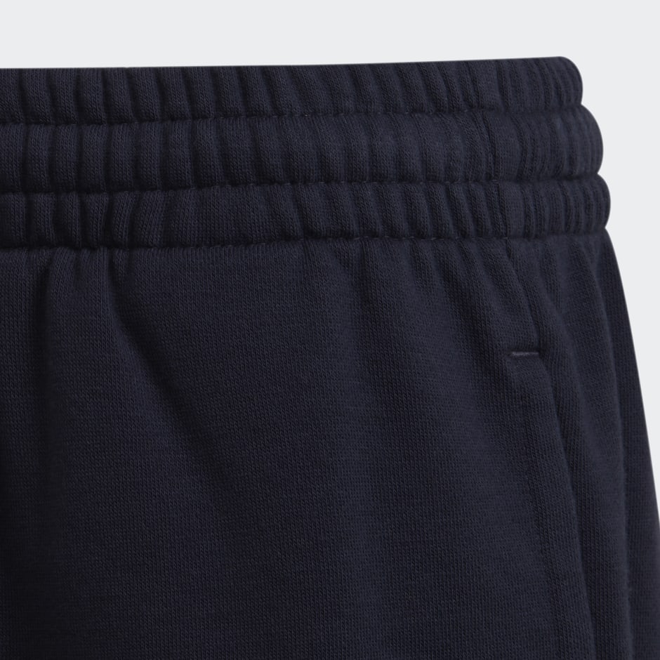 Shorts ARKD3