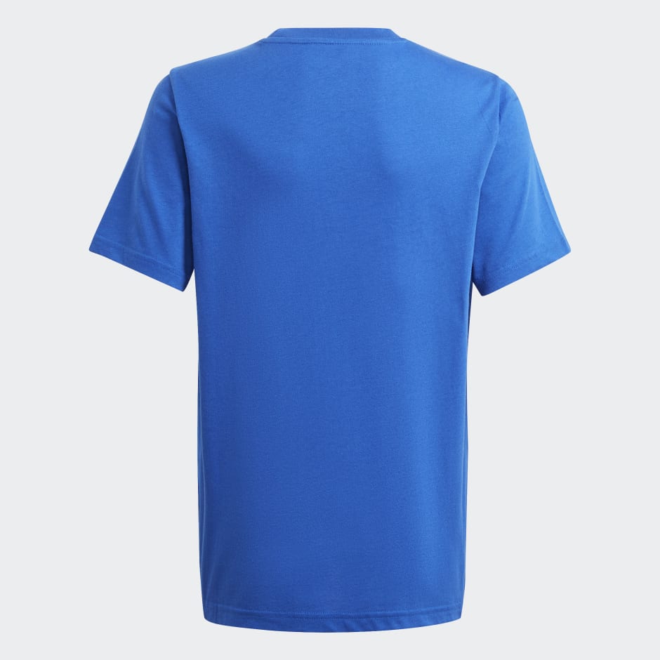 adidas SPRT Collection Graphic Tee