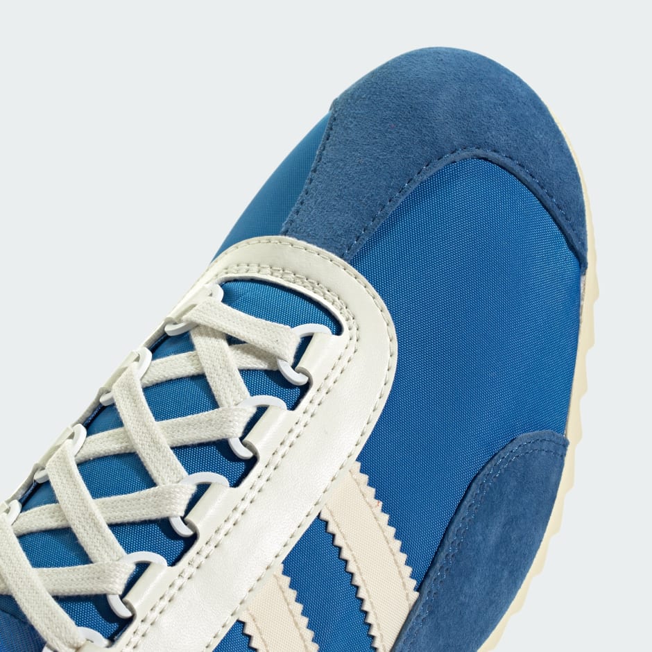 SL 72 Pt Shoes