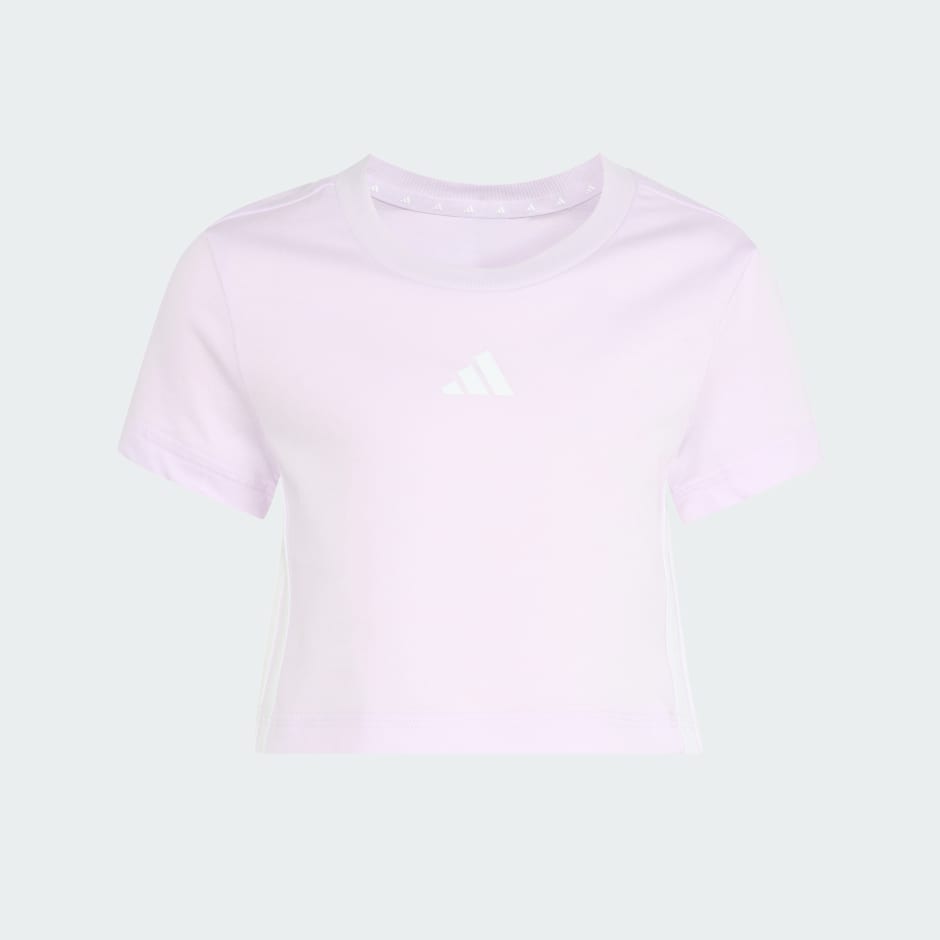 SET CU TRICOU ESSENTIALS