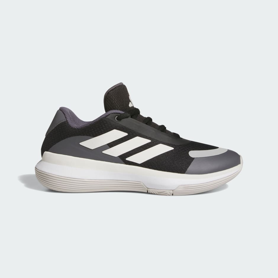 Basketball Legends Low Shoes