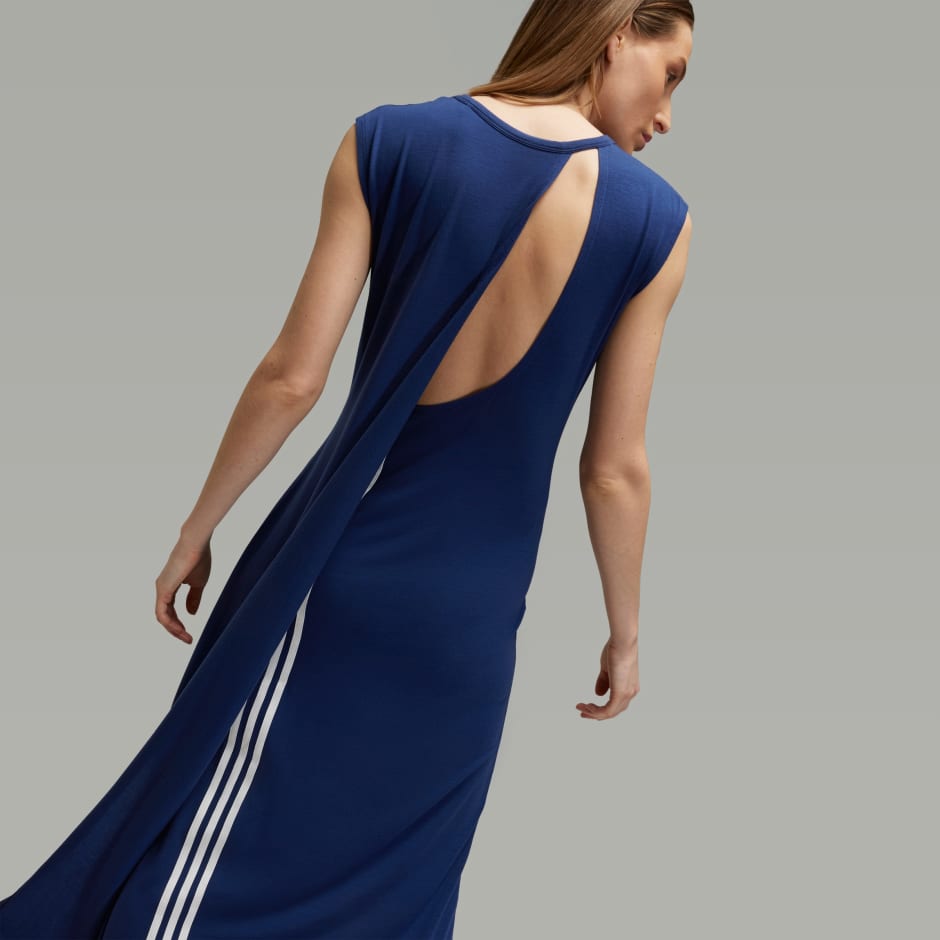 Y-3 Tank Dress