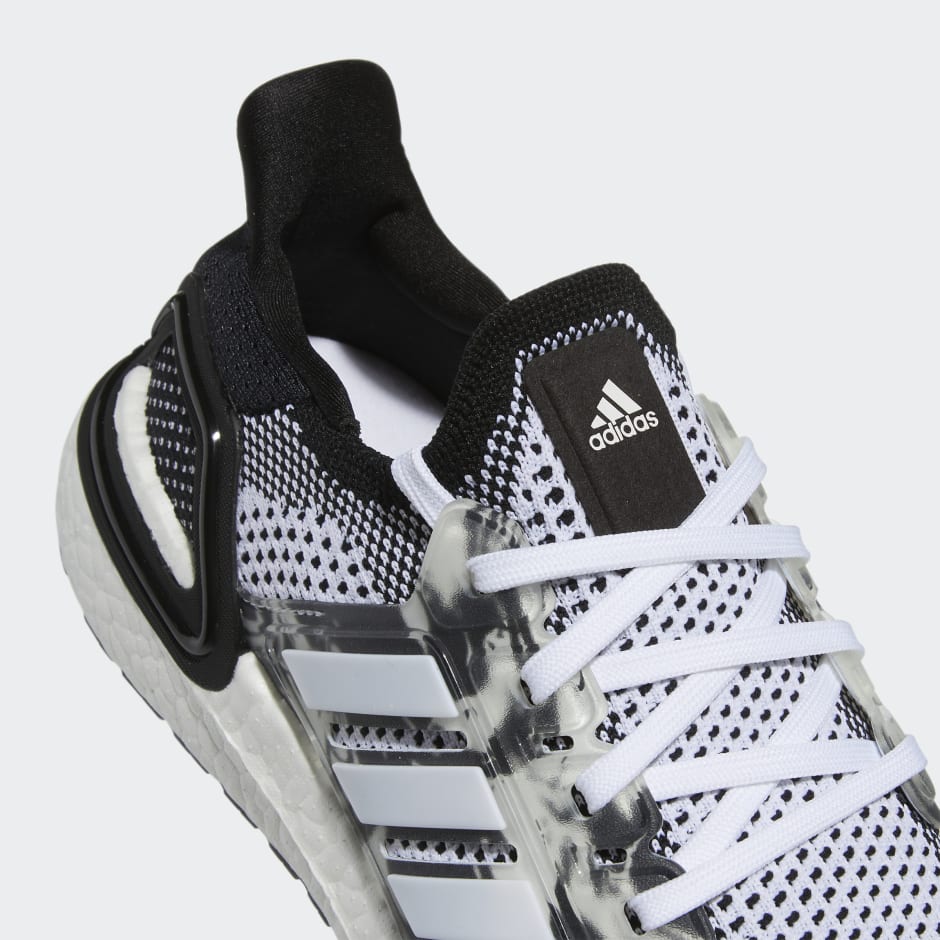 Ultraboost 19.5 DNA Running Sportswear Lifestyle Shoes