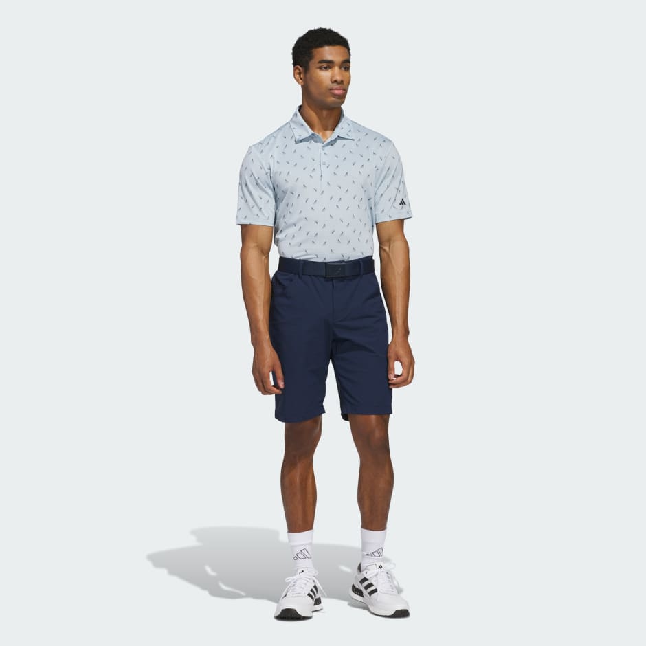 Ultimate365 5-Pocket Golf Shorts