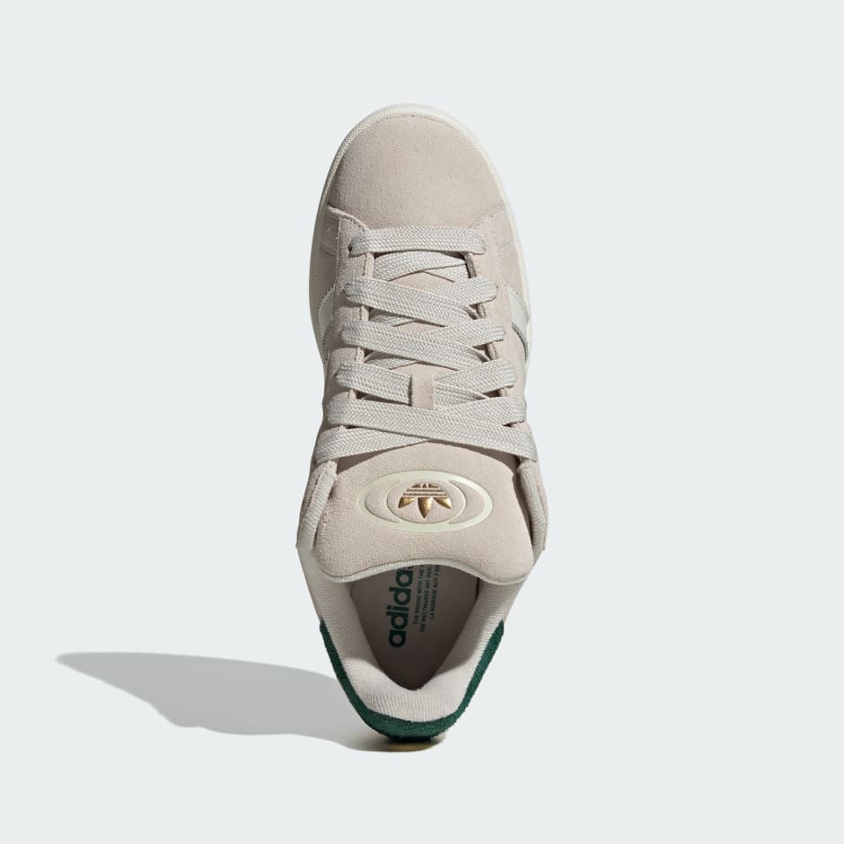 Campus 00s Shoes