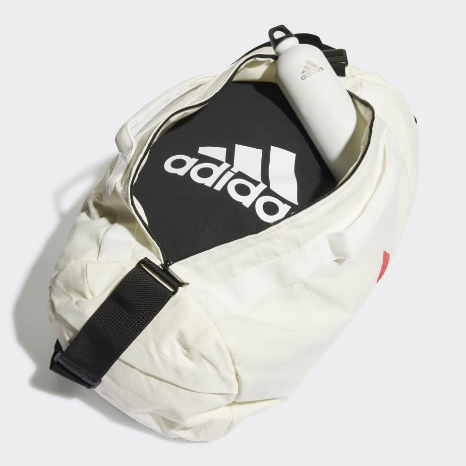 Bolsos adidas outlet hombre ecuador