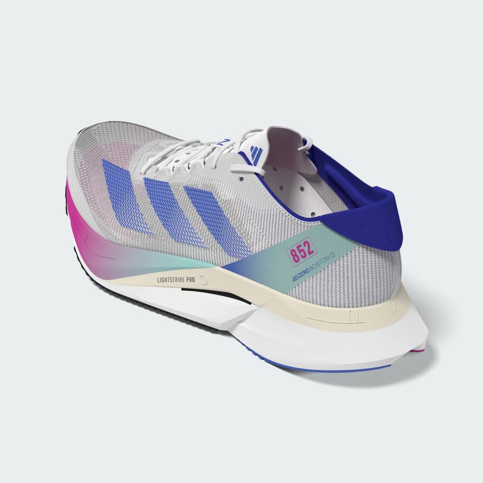 Adizero Boston 12 Shoes