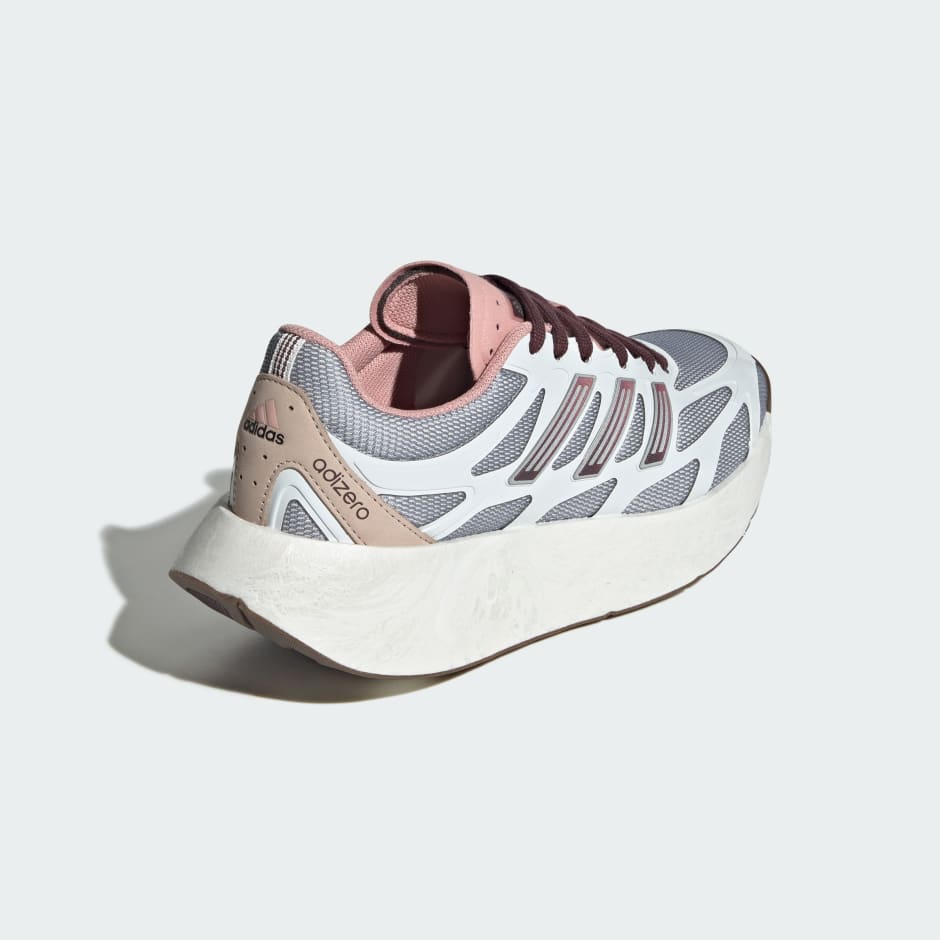 Pantofi sport Adizero Aruku