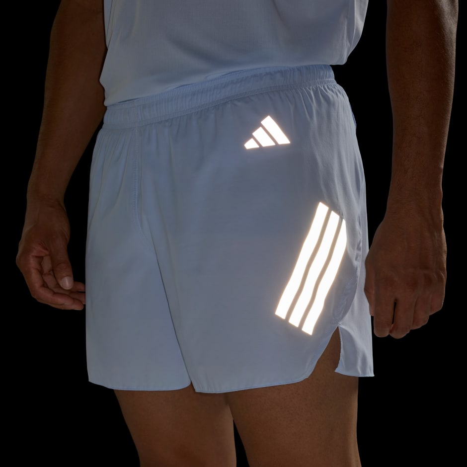 adi365 FORMOTION Short