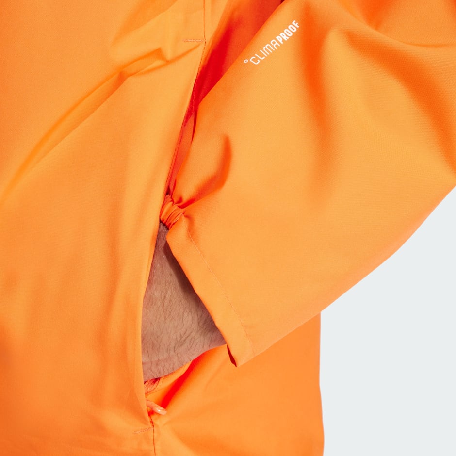 Jachetă de ploaie Multi Essentials 2L