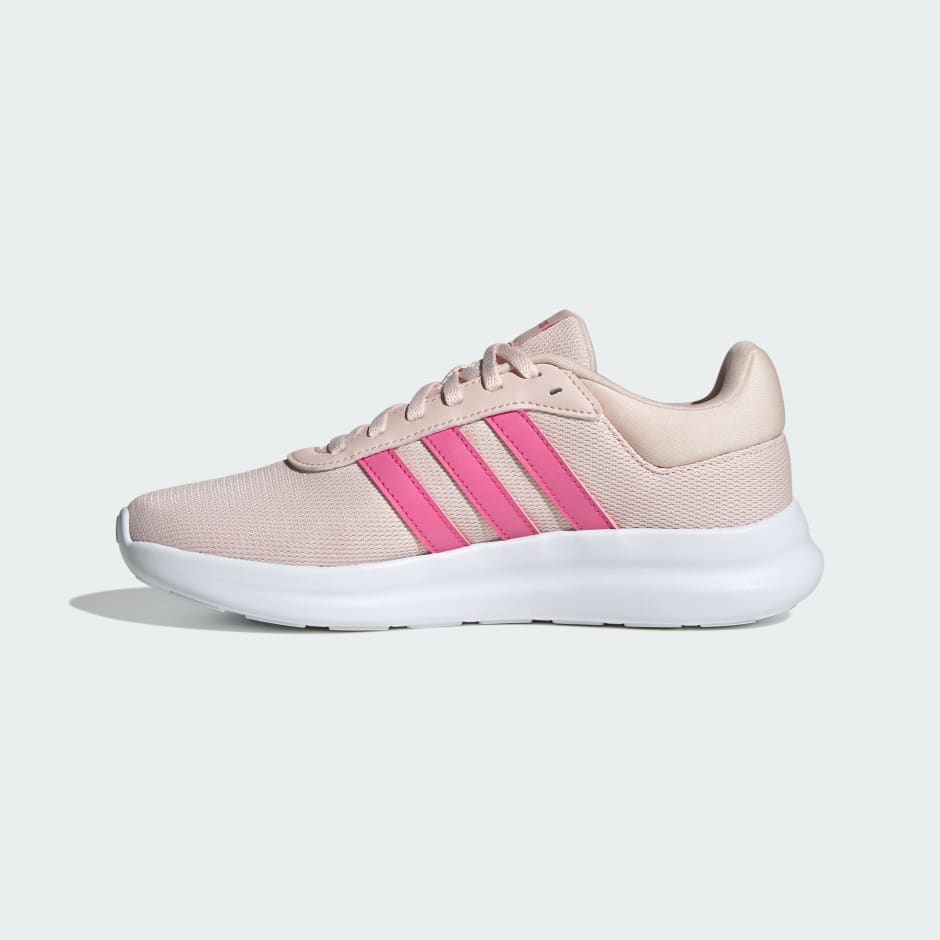 Lite Racer 4.0 Shoes