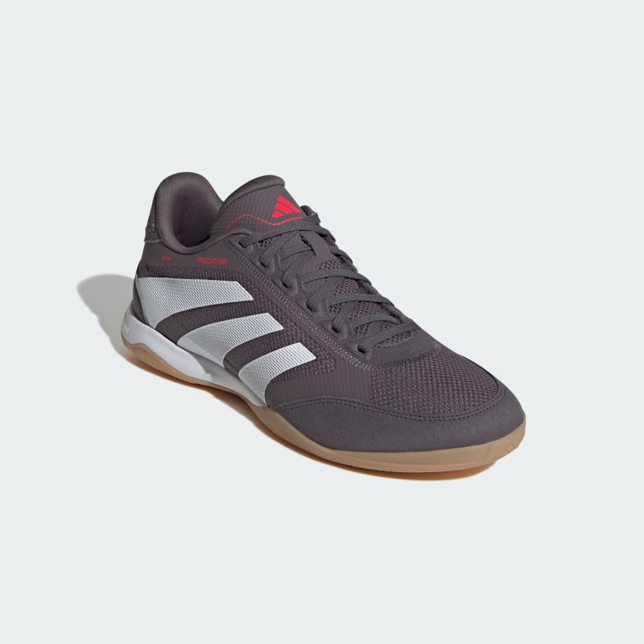 Chaussure de football Predator League Indoor