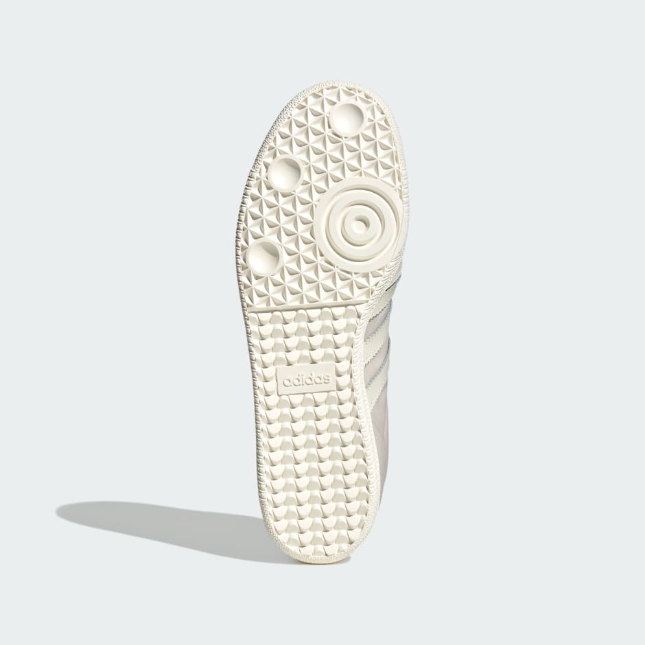 Samba OG Shoes