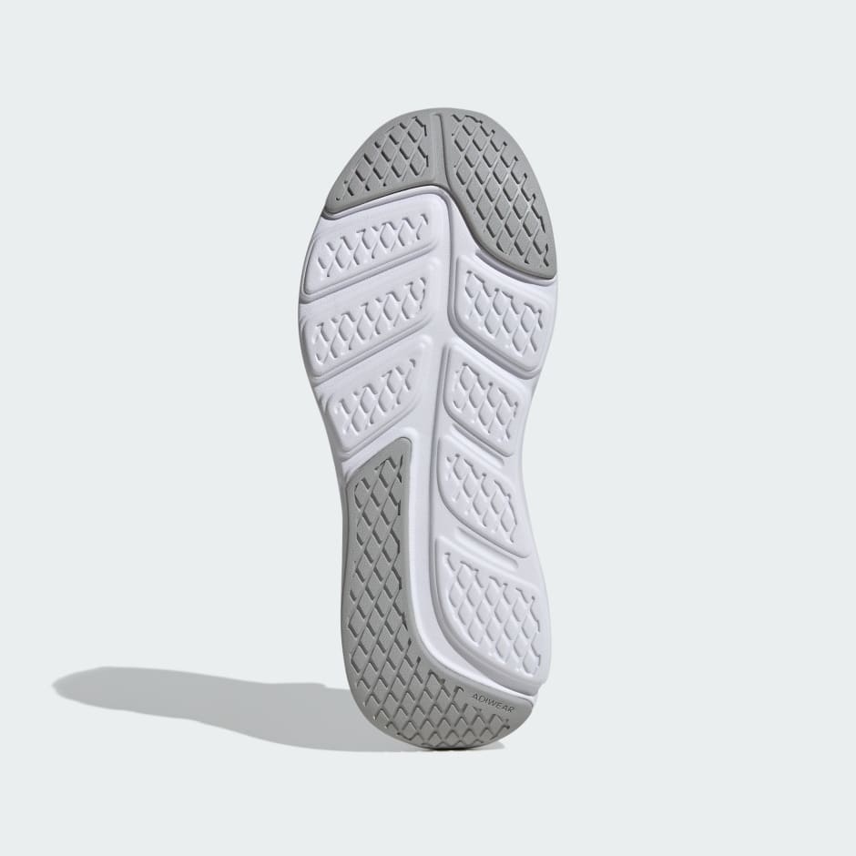 Cloudfoam Go Sock Shoes