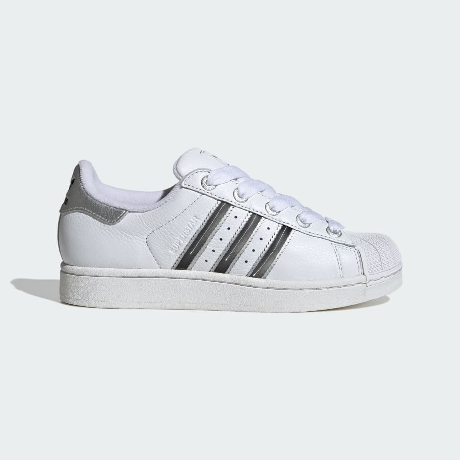 Superstar II Shoes