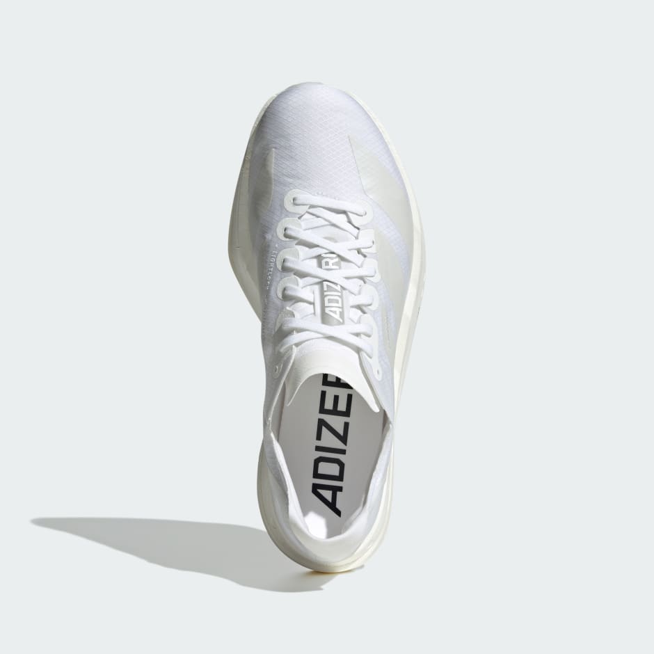 Adizero Adios Pro 4 Shoes