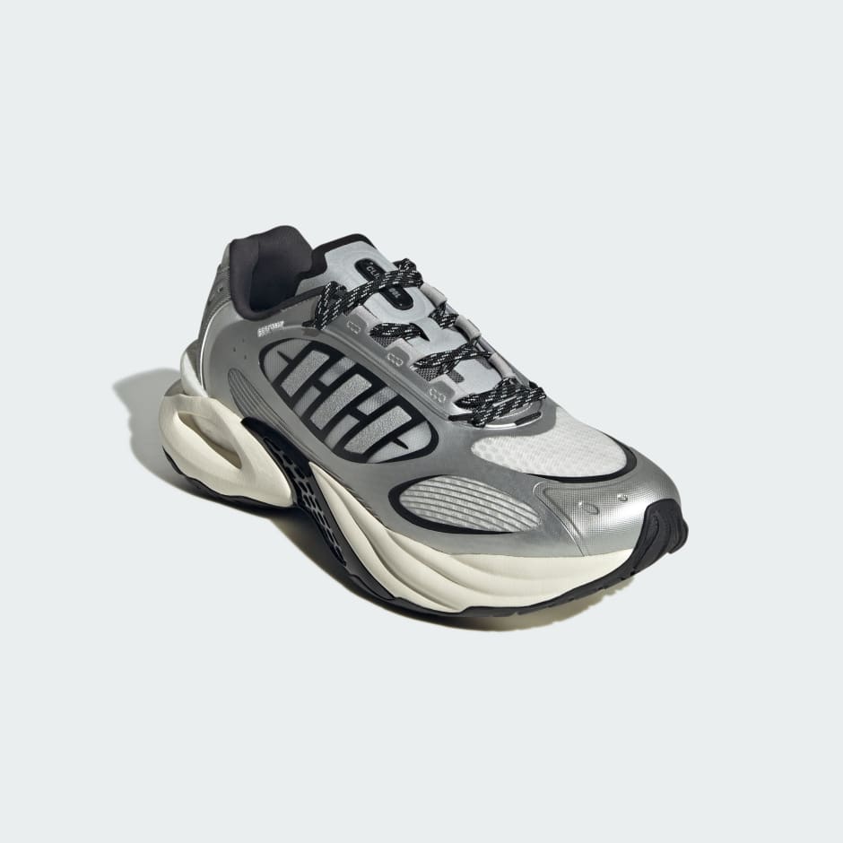 Climacool Vento 4.0 Shoes