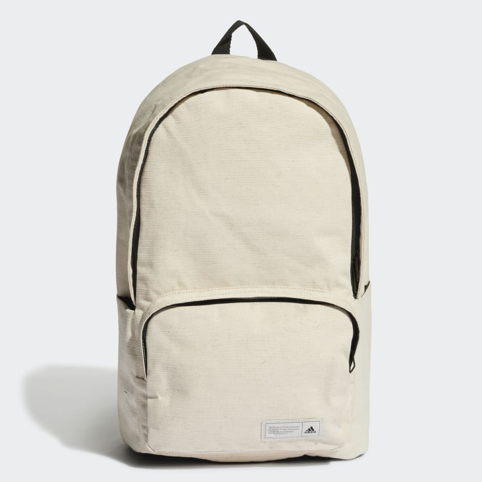 Morral Classic Badge of Sport 2