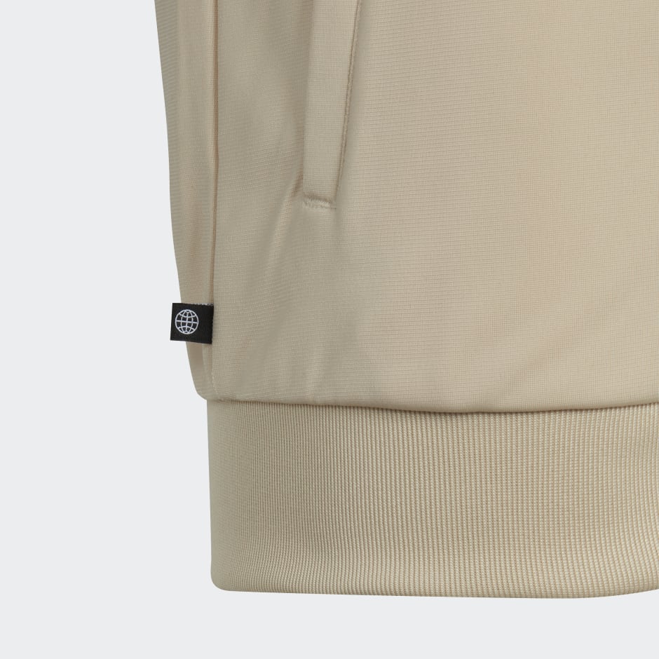 adidas Adventure Track Jacket