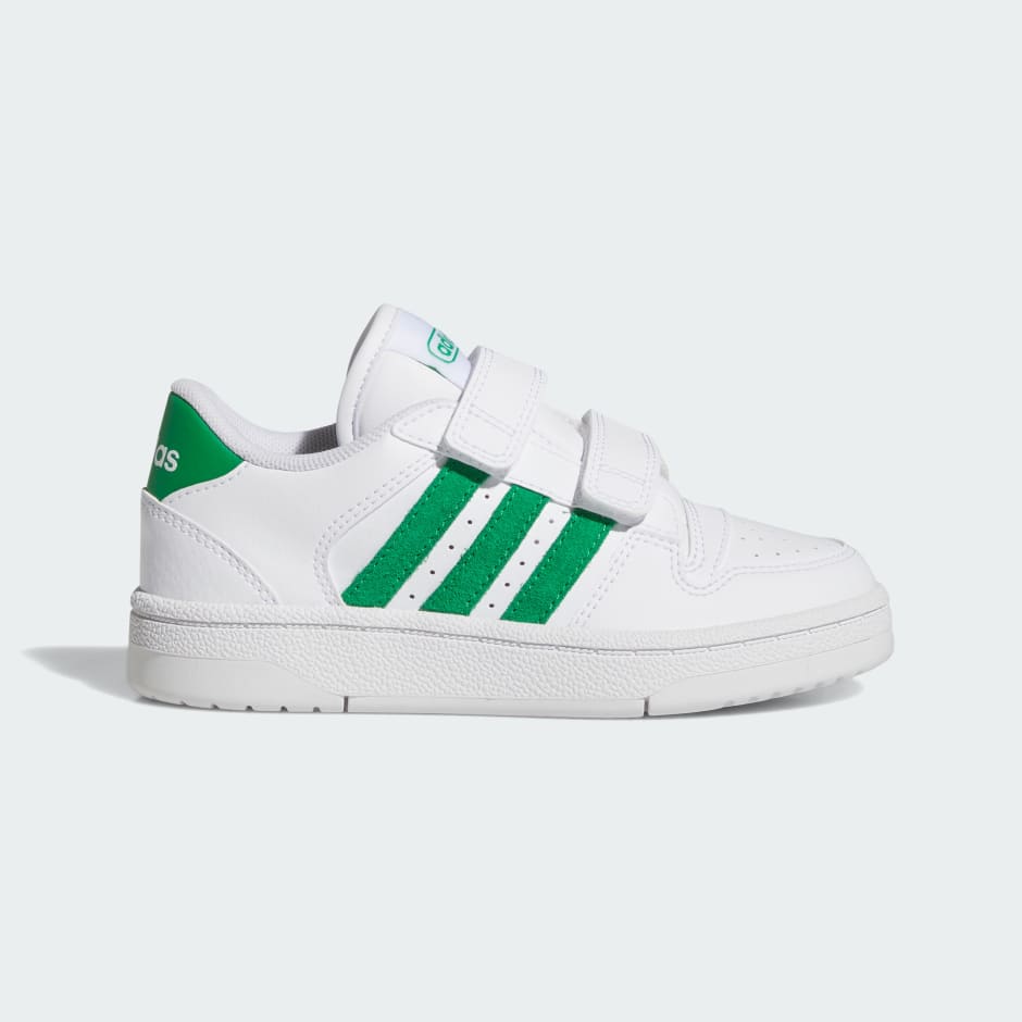 Break Start Shoes Kids