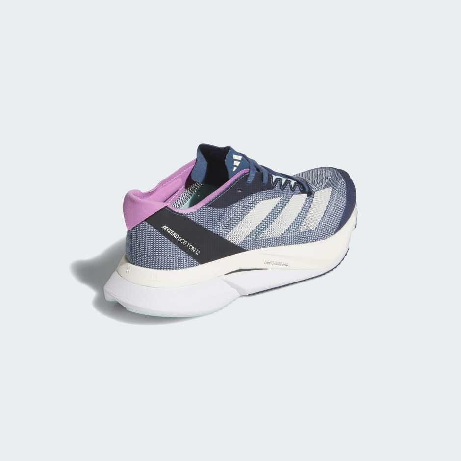 Adizero Boston 12 Shoes