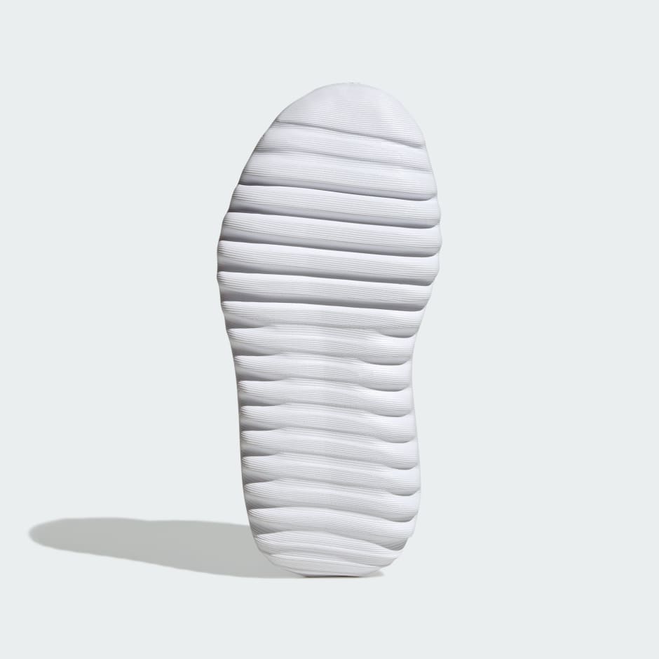 ActiveFlex 4.0 HABU K 鞋