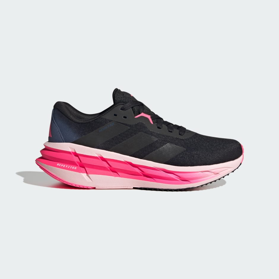 Adistar 3 Running Shoes