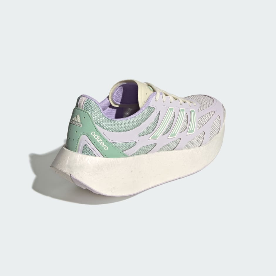Adizero Aruku Shoes