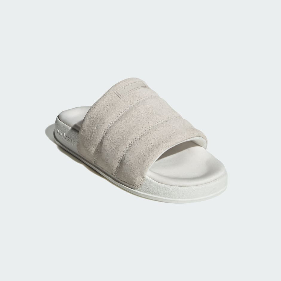 Adilette Essential Slides