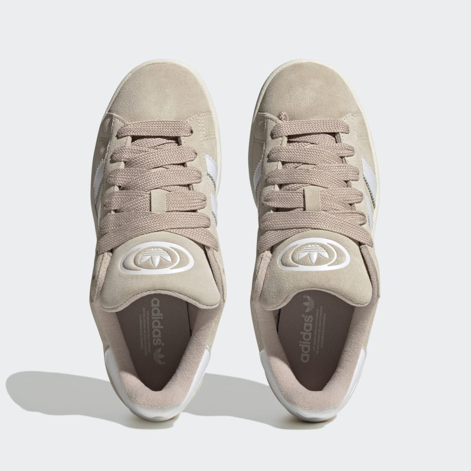 Adidas Campus 00S Beige – Drop Hit Udine