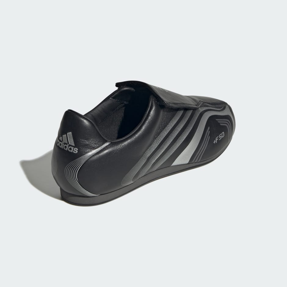 Taekwondo F50 Shoes