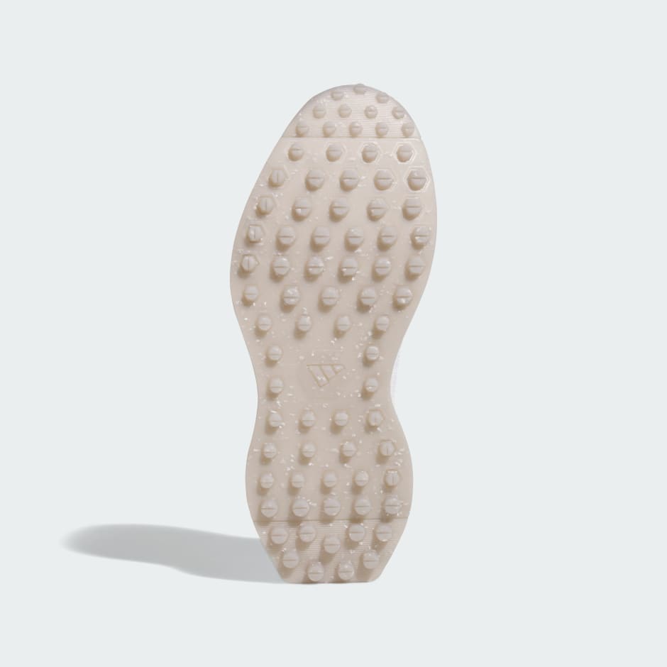 S2G 25 BOA Spikeless Golf Shoes