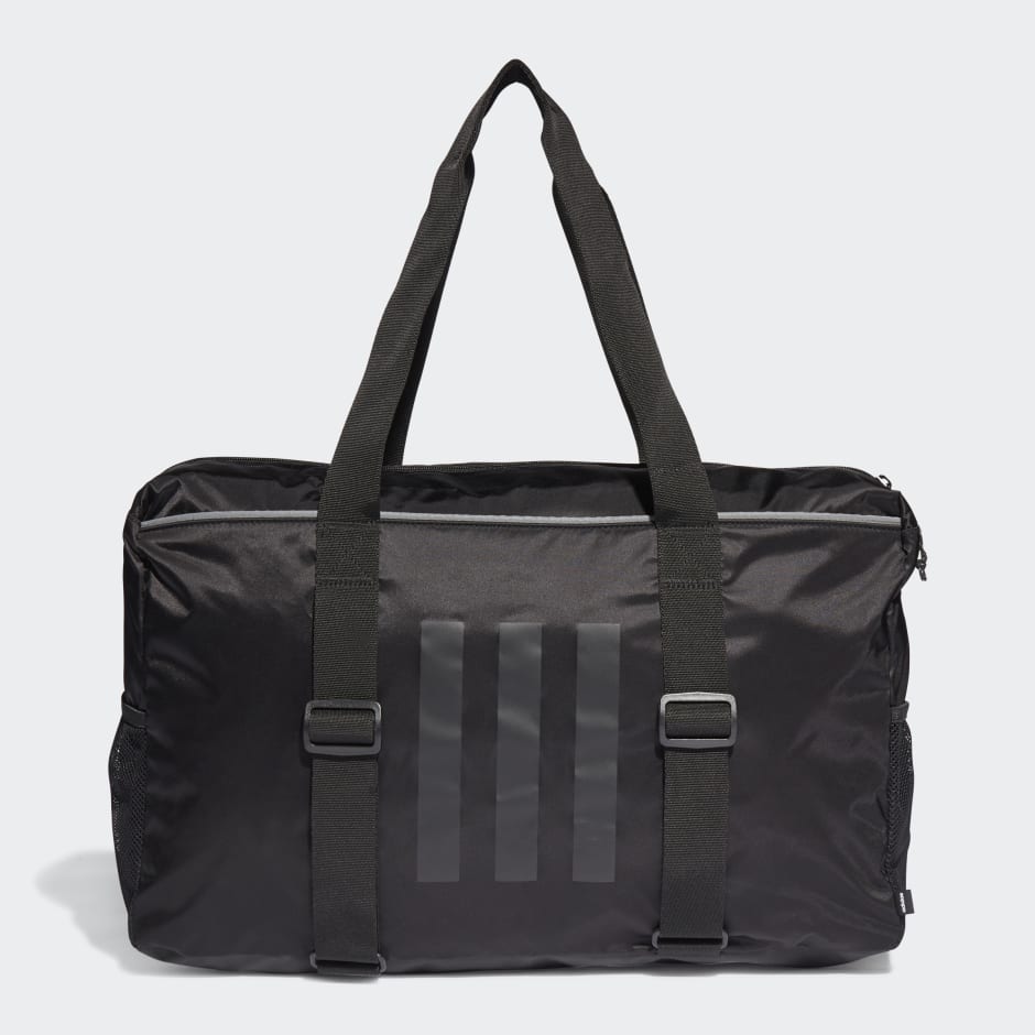 Tailored For Her Carry Bag image number null