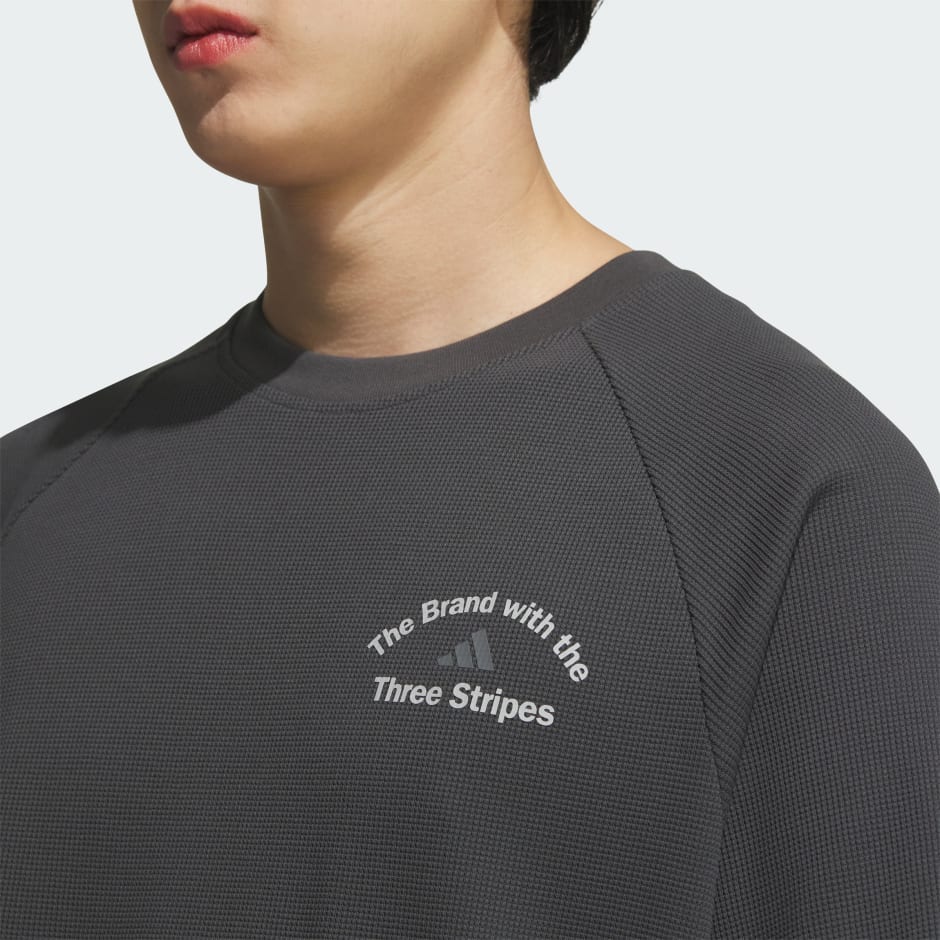 GFX Short Sleeve Tee