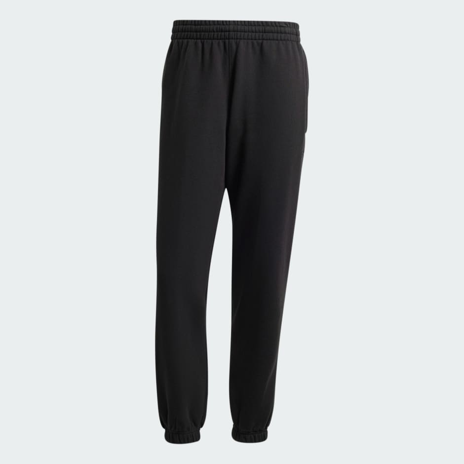 Premium Essentials Sweat Pants