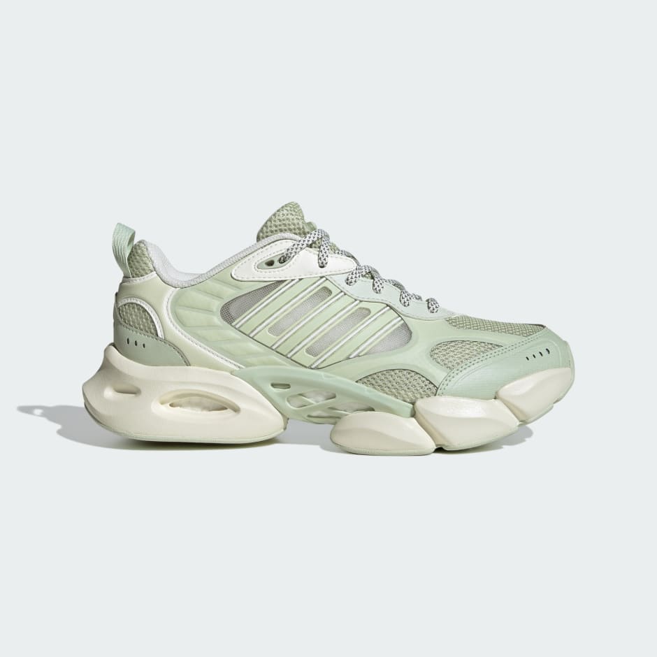 CLIMACOOL VENTO 3.0