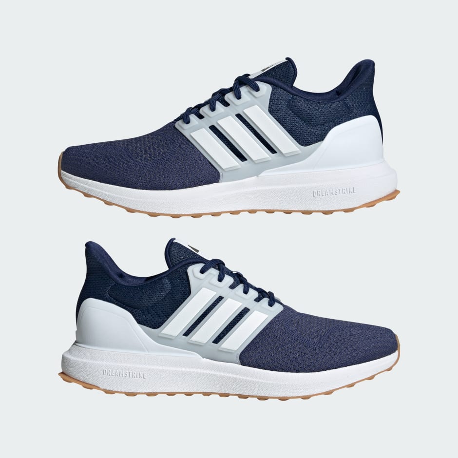 Ultradream DNA Shoes