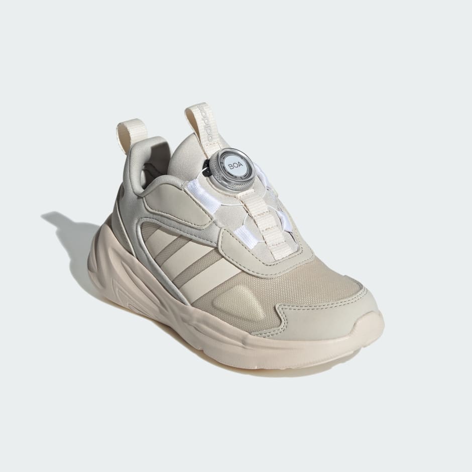 Ozelle BOA Shoes Kids