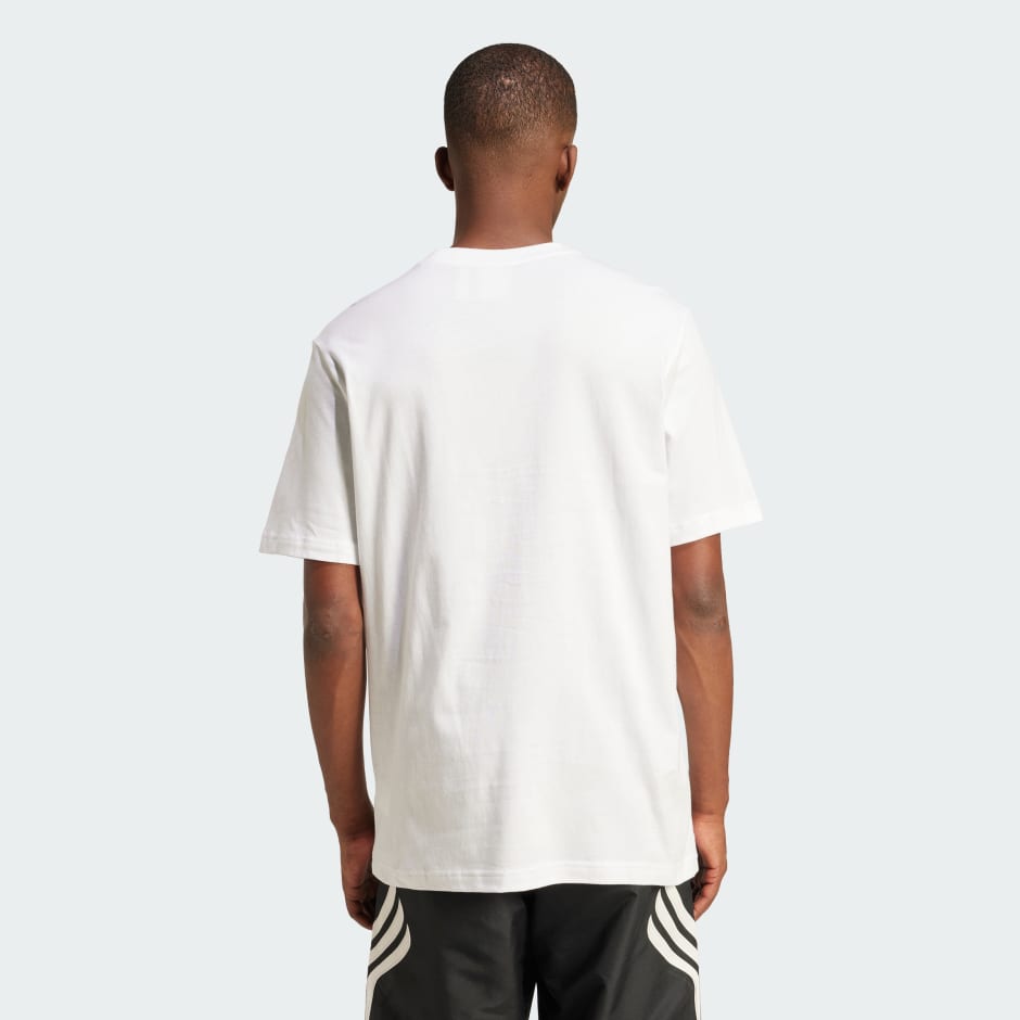 Adibreak Tee