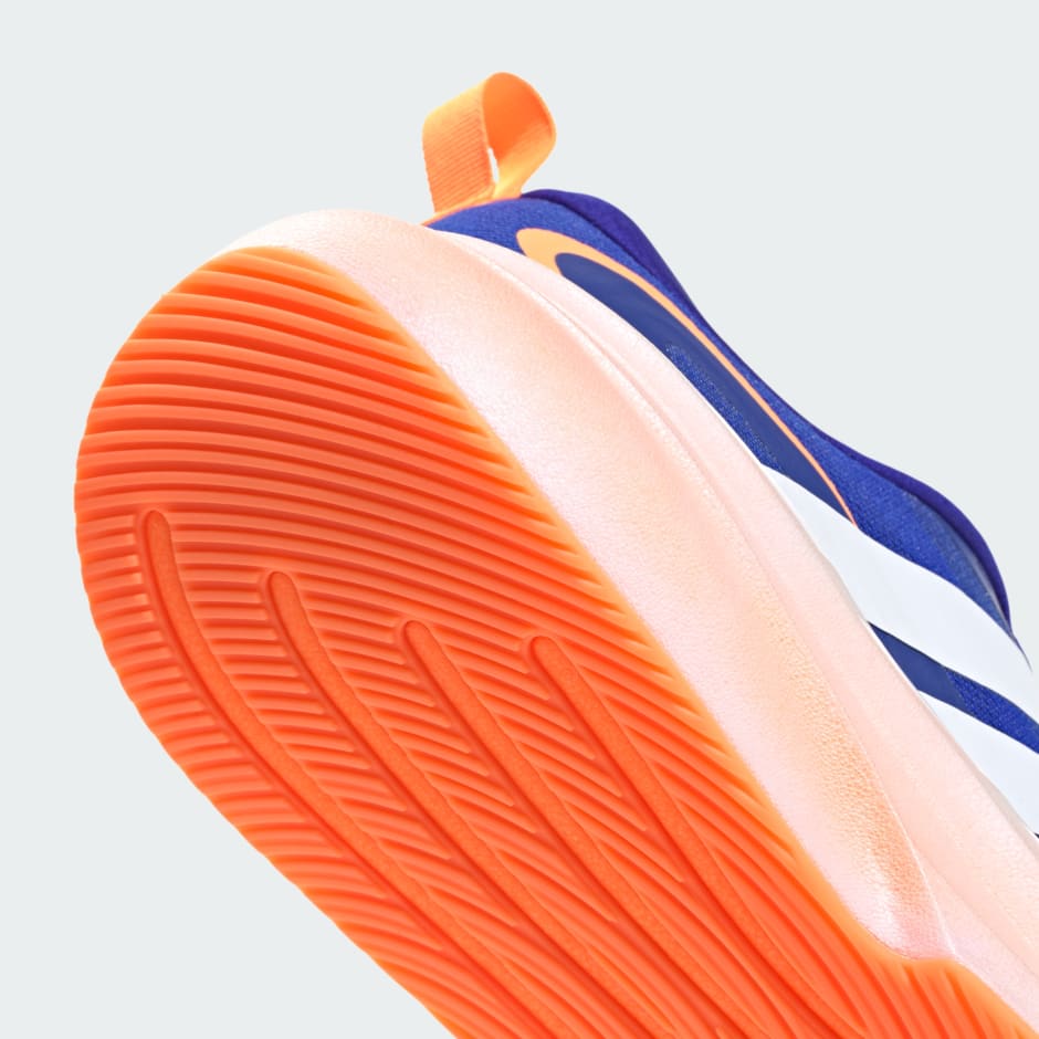 PANTOFI DE ALERGARE SUPERNOVA GLIDE M