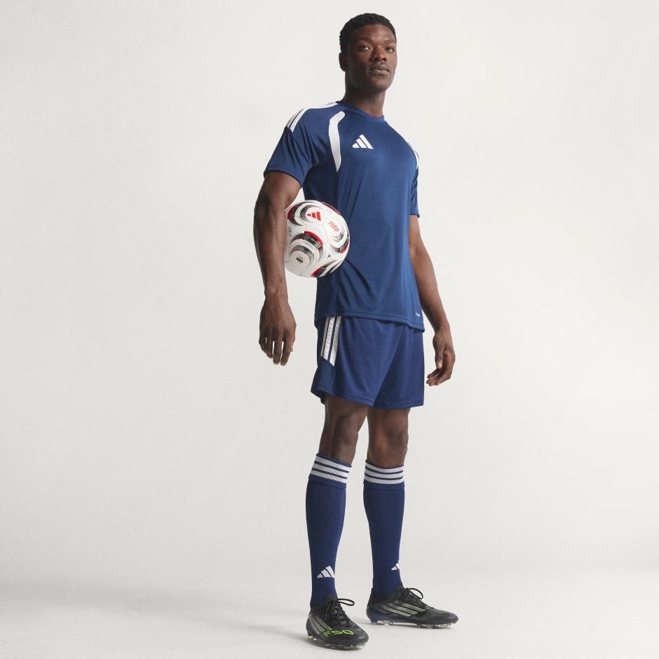 Tiro26 League Jersey