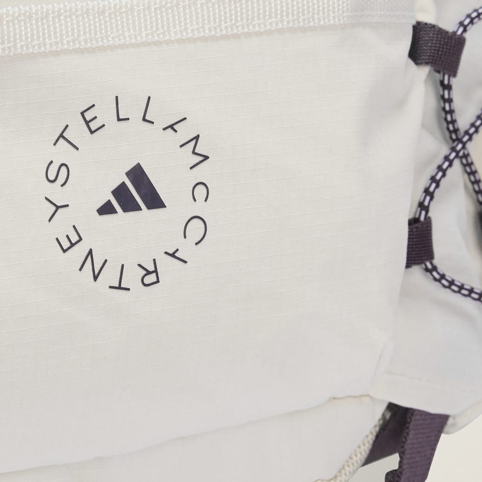 adidas by Stella McCartney Multisport Bag