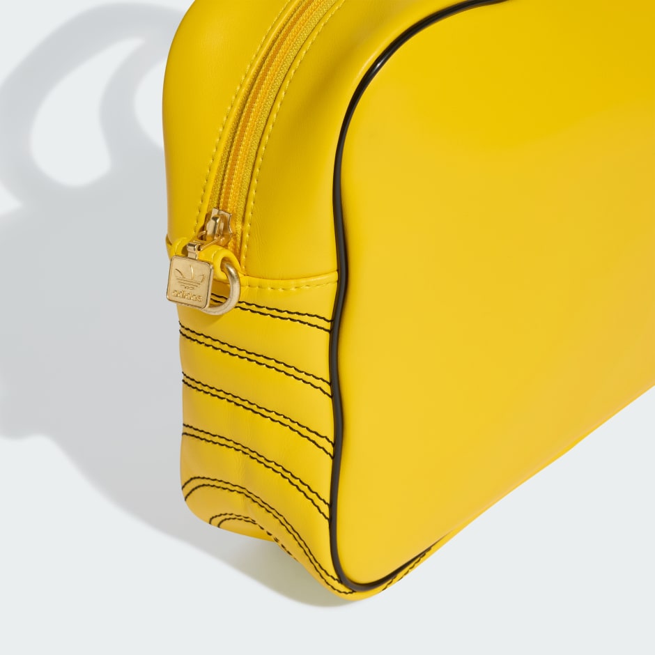 Geantă AIRLINER MEDIE