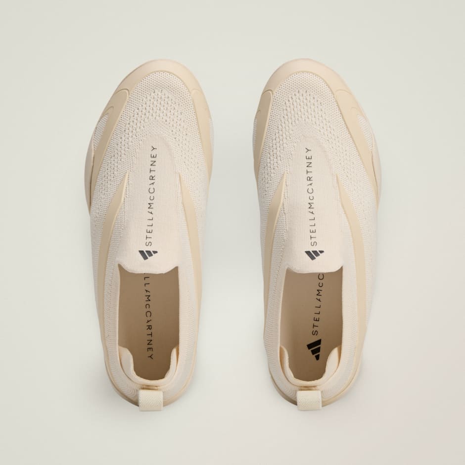 adidas By Stella McCartney Taekwondo