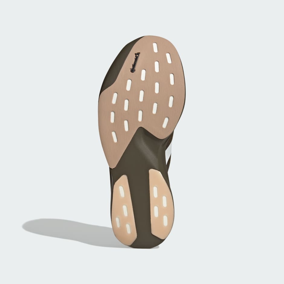 Adizero EVO SL Shoes