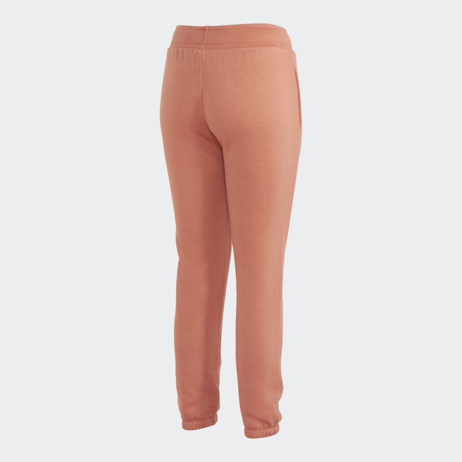ESSENTIALS JOGGER W