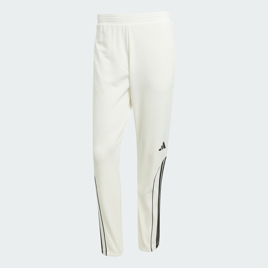 SURVÊTEMENT 3 BANDES STADIUM